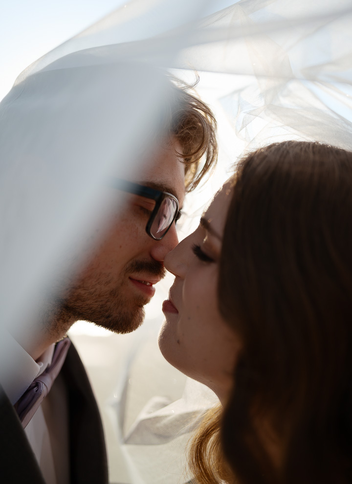 Reception photograph 9